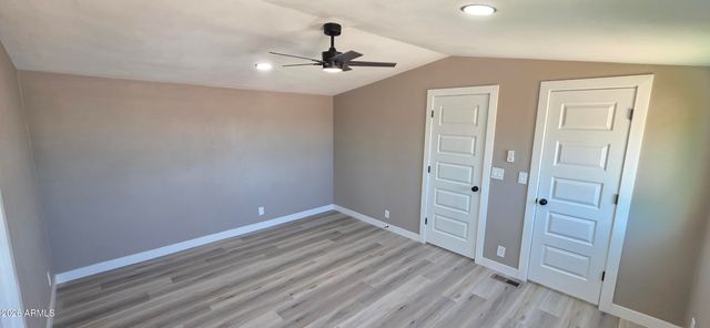 17860 W BANNING Street, Casa Grande, AZ 85193