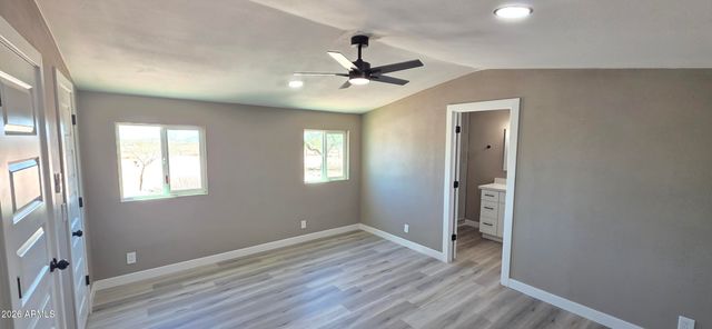 17860 W BANNING Street, Casa Grande, AZ 85193