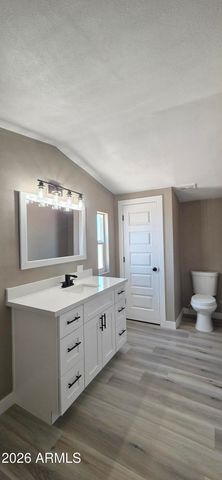 17860 W BANNING Street, Casa Grande, AZ 85193
