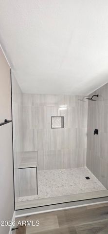 17860 W BANNING Street, Casa Grande, AZ 85193