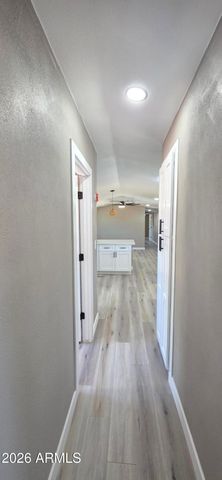 17860 W BANNING Street, Casa Grande, AZ 85193