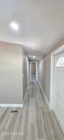17860 W BANNING Street, Casa Grande, AZ 85193