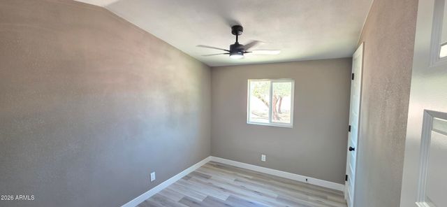 17860 W BANNING Street, Casa Grande, AZ 85193