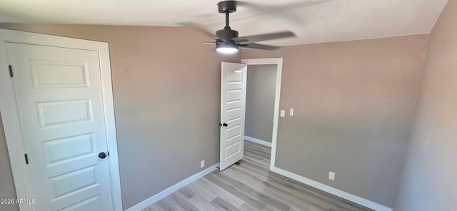 17860 W BANNING Street, Casa Grande, AZ 85193