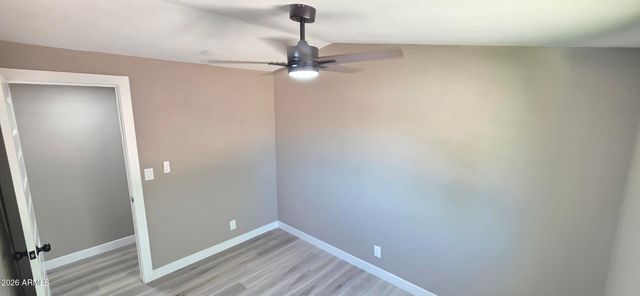 17860 W BANNING Street, Casa Grande, AZ 85193