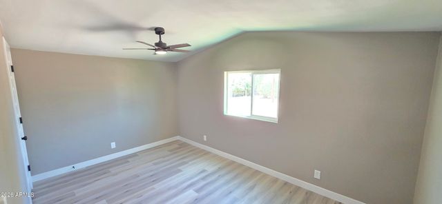 17860 W BANNING Street, Casa Grande, AZ 85193