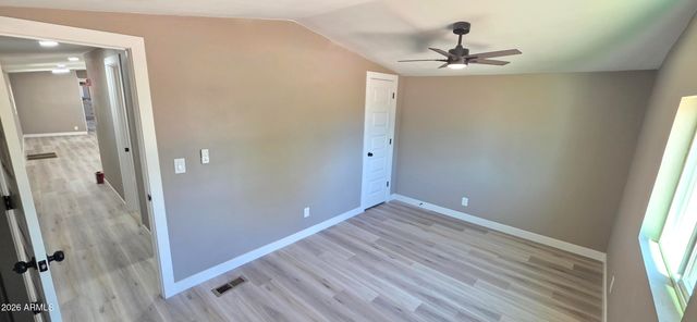 17860 W BANNING Street, Casa Grande, AZ 85193