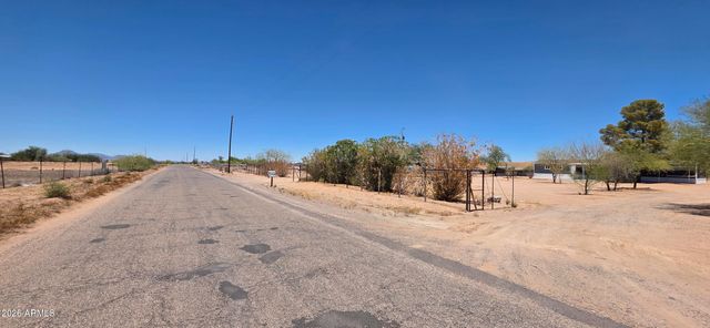 17860 W BANNING Street, Casa Grande, AZ 85193