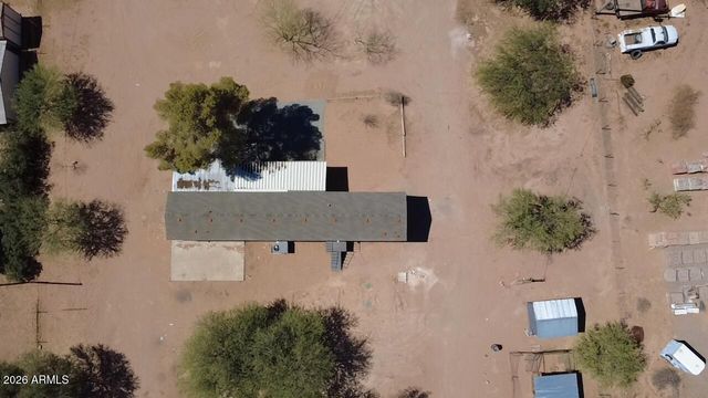 17860 W BANNING Street, Casa Grande, AZ 85193