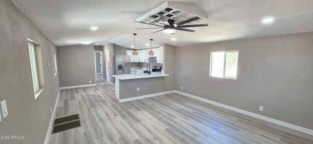 17860 W BANNING Street, Casa Grande, AZ 85193