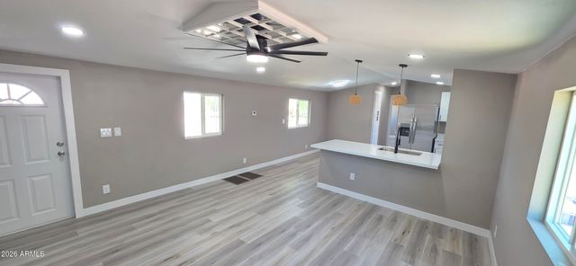 17860 W BANNING Street, Casa Grande, AZ 85193