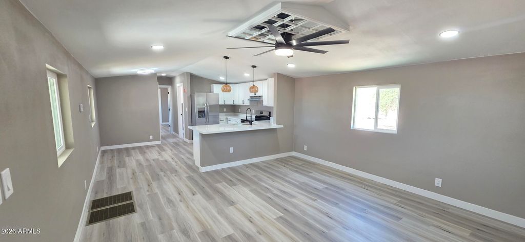 17860 W BANNING Street, Casa Grande, AZ 85193 — photo 5