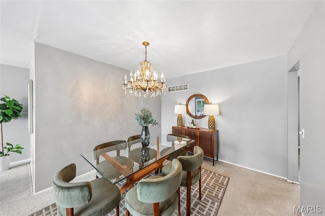 2850 Firelight Drive, St Louis, MO 63129
