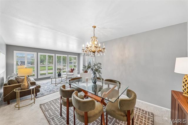 2850 Firelight Drive, St Louis, MO 63129