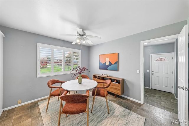 2850 Firelight Drive, St Louis, MO 63129