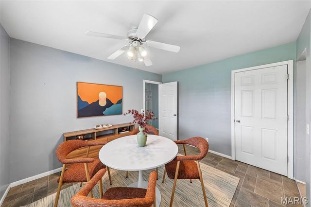 2850 Firelight Drive, St Louis, MO 63129