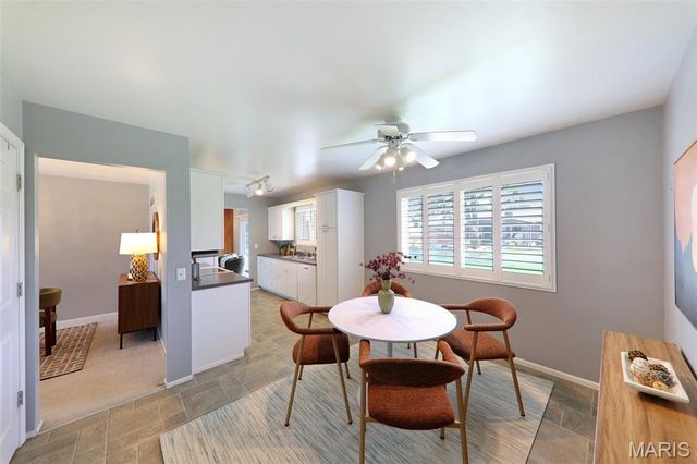 2850 Firelight Drive, St Louis, MO 63129