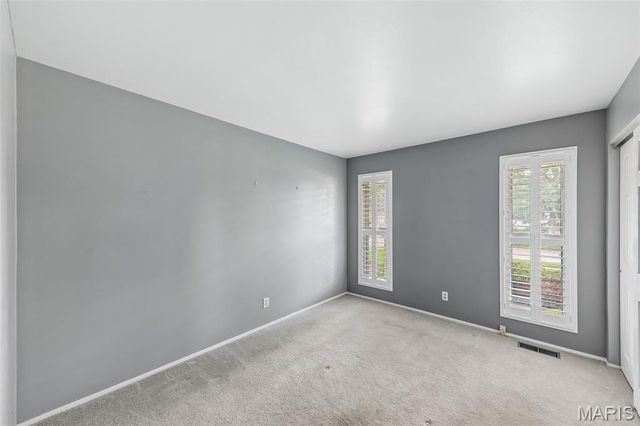 2850 Firelight Drive, St Louis, MO 63129
