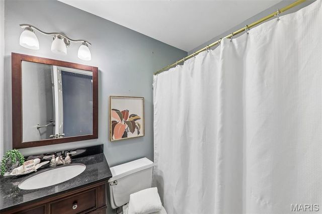2850 Firelight Drive, St Louis, MO 63129