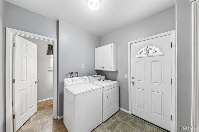 2850 Firelight Drive, St Louis, MO 63129