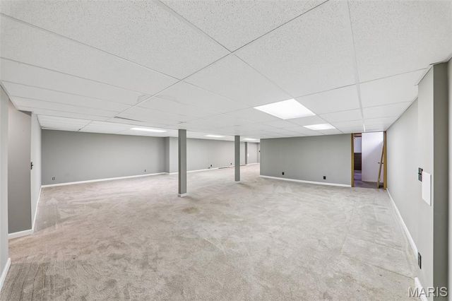 2850 Firelight Drive, St Louis, MO 63129