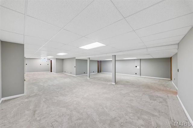2850 Firelight Drive, St Louis, MO 63129