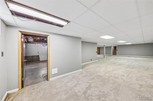 2850 Firelight Drive, St Louis, MO 63129