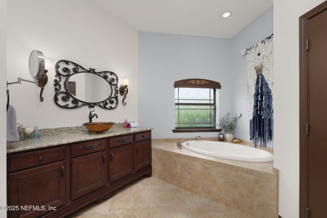 12840 OXFORD CROSSING Drive, Jacksonville, FL 32224