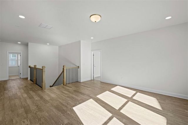 3021 Sunset Pass, Canton, GA 30114