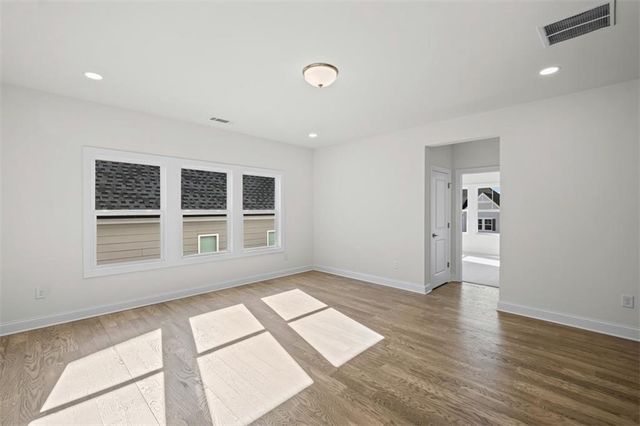 3021 Sunset Pass, Canton, GA 30114