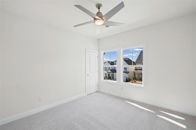 3021 Sunset Pass, Canton, GA 30114