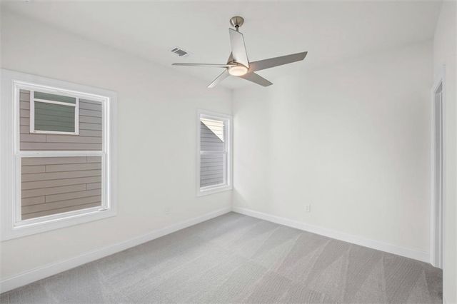 3021 Sunset Pass, Canton, GA 30114