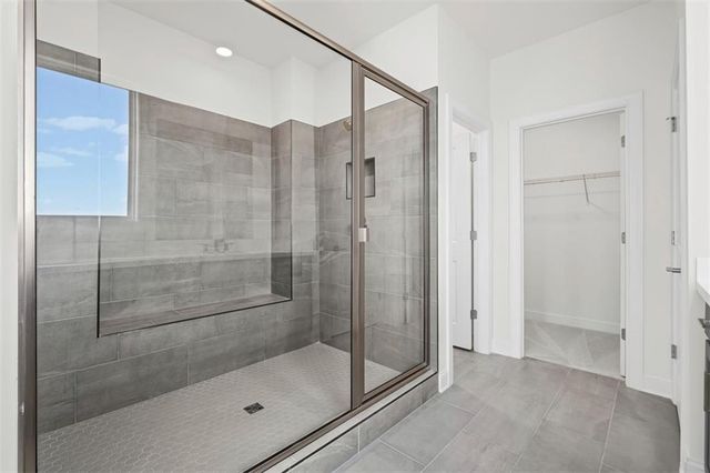 3021 Sunset Pass, Canton, GA 30114