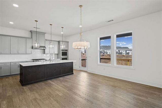 3021 Sunset Pass, Canton, GA 30114