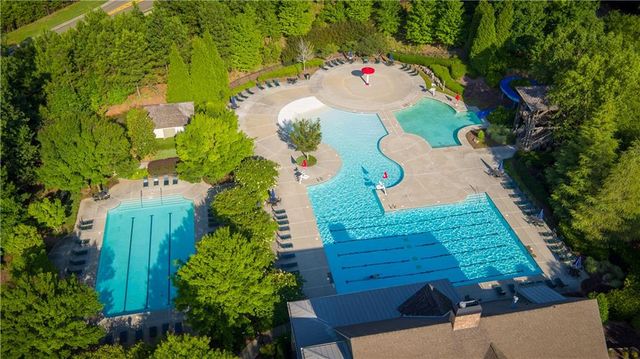 3021 Sunset Pass, Canton, GA 30114