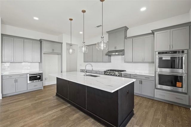 3021 Sunset Pass, Canton, GA 30114