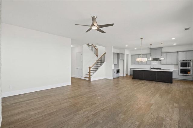 3021 Sunset Pass, Canton, GA 30114