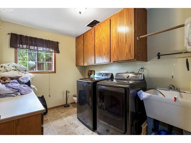 2805 Sw BRIXTON Ave, Gresham, OR 97080