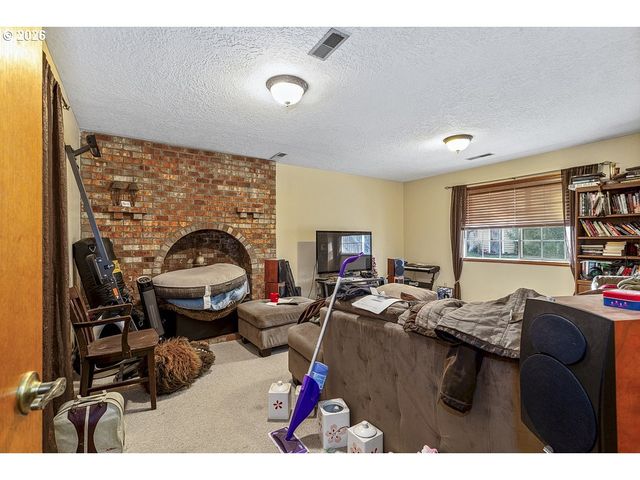 2805 Sw BRIXTON Ave, Gresham, OR 97080