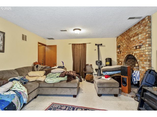 2805 Sw BRIXTON Ave, Gresham, OR 97080
