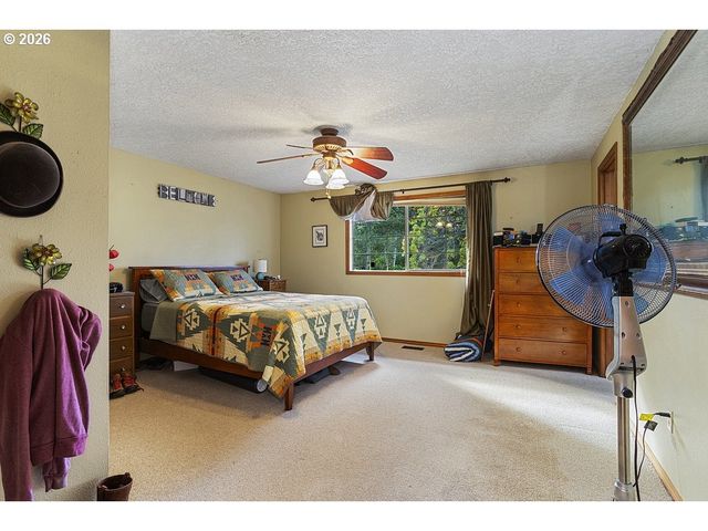 2805 Sw BRIXTON Ave, Gresham, OR 97080