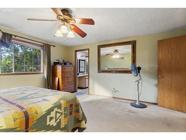 2805 Sw BRIXTON Ave, Gresham, OR 97080