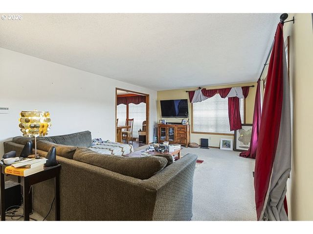 2805 Sw BRIXTON Ave, Gresham, OR 97080