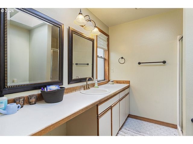 2805 Sw BRIXTON Ave, Gresham, OR 97080