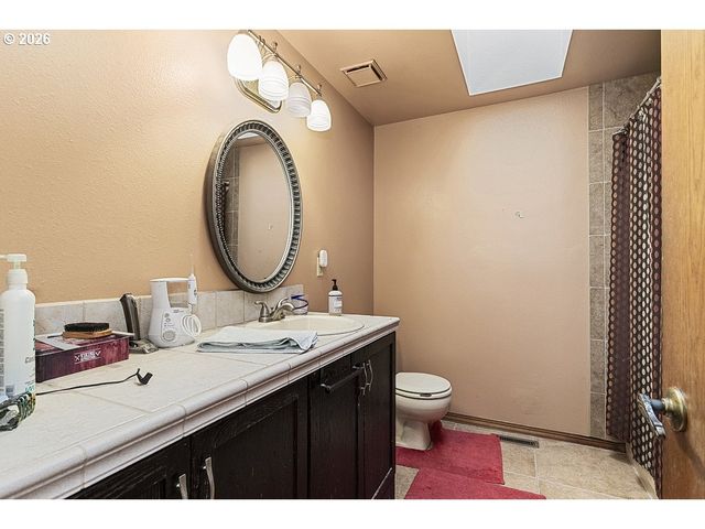 2805 Sw BRIXTON Ave, Gresham, OR 97080