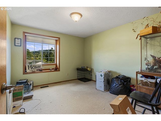 2805 Sw BRIXTON Ave, Gresham, OR 97080