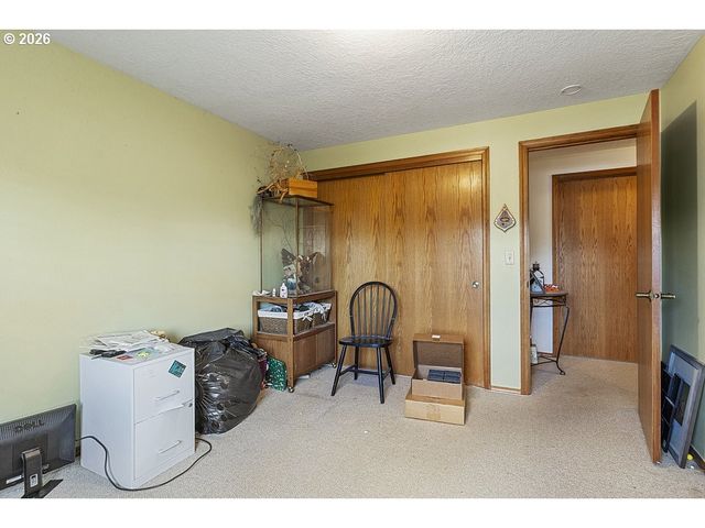 2805 Sw BRIXTON Ave, Gresham, OR 97080