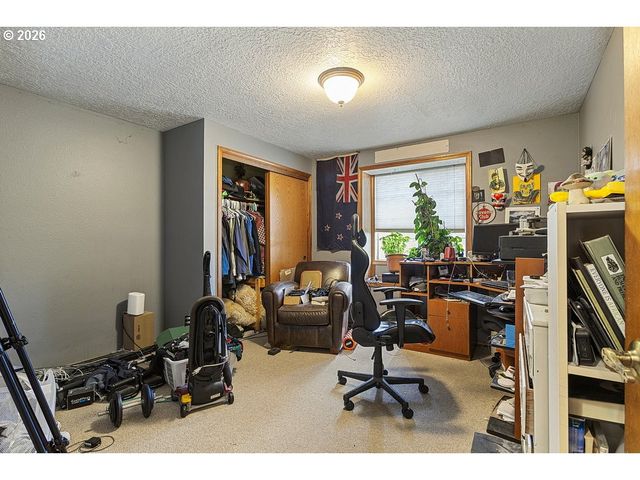 2805 Sw BRIXTON Ave, Gresham, OR 97080