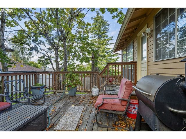2805 Sw BRIXTON Ave, Gresham, OR 97080