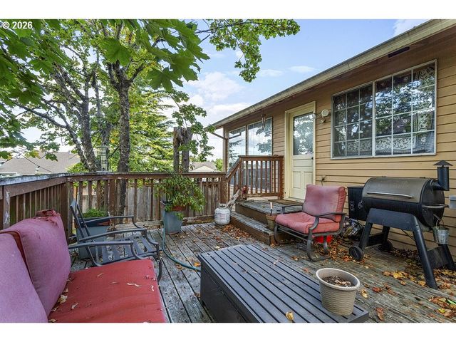 2805 Sw BRIXTON Ave, Gresham, OR 97080